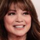 Valerie Bertinelli defends posting bikini photo