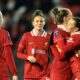 Vote now: LFC Women's Player of the Month in December