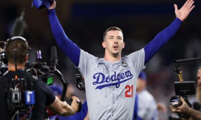 Walker Buehler contract with Red Sox (source)