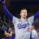 Walker Buehler contract with Red Sox (source)