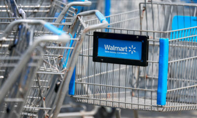 Walmart Black Friday Hours — Details on 2024 Store Hours