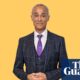 Wham’s Andrew Ridgeley looks back: ‘Fame or anonymity? I choose famous anonymity’ | Pop and rock