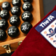 When is the FA Cup third round draw and where can to watch it