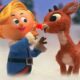 When to watch "Rudolph the Red-Nosed Reindeer" on cable, streaming