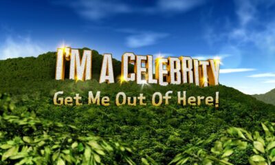 Who won I'm A Celebrity 2024? Full list of series winners