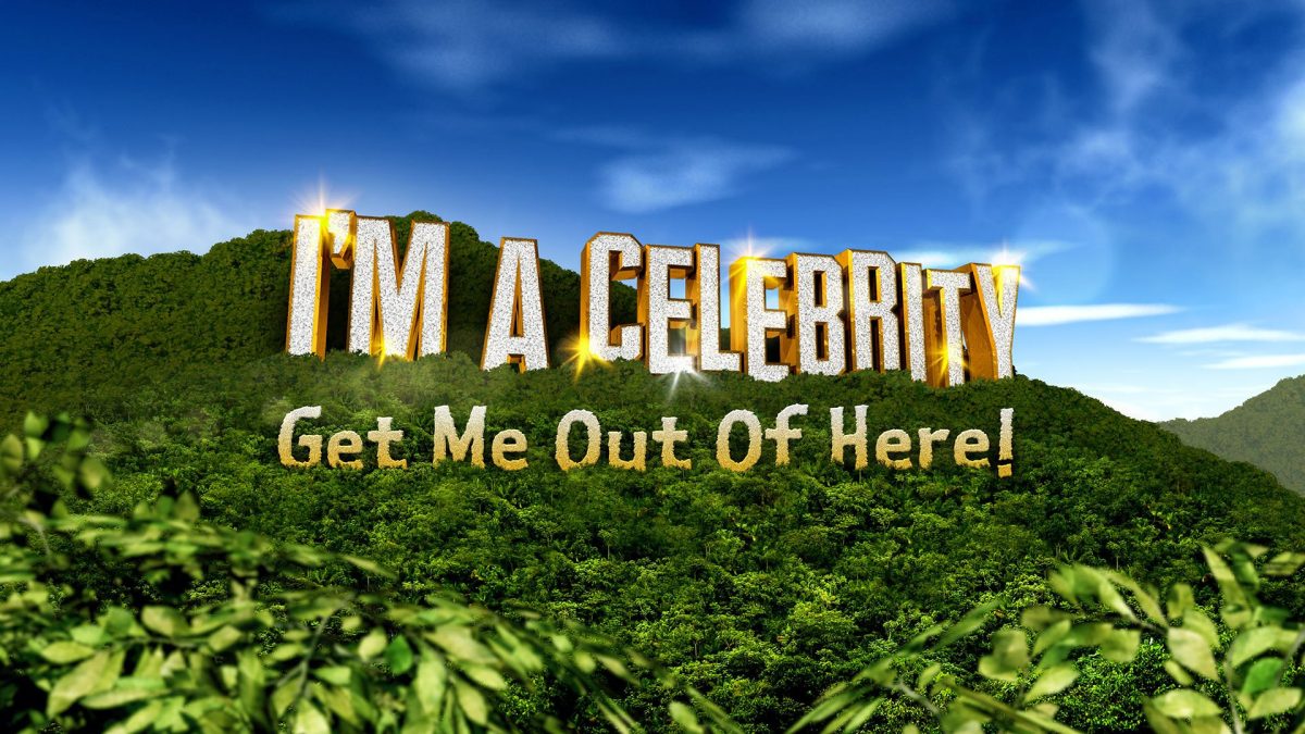 Who won I'm A Celebrity 2024? Full list of series winners