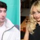 Why Sabrina Carpenter Is ’Taking Space’ From Ex Barry Keoghan