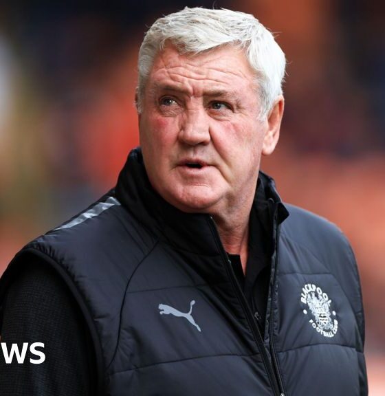 Woman, 40s, arrested over death of Steve Bruce's grandson