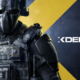 XDefiant Canceled by Ubisoft, Nearly 300 Employees Laid Off