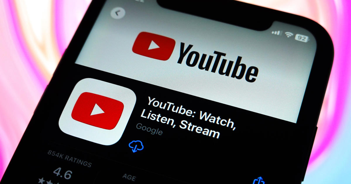 YouTube TV hikes streaming price by $10 to $82.99 per month