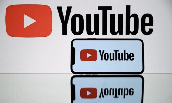 YouTube TV increases subscription price by $10 starting in 2025