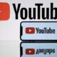 YouTube TV increases subscription price by $10 starting in 2025