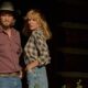 ‘Yellowstone’ Series Finale Watched By 11.4 Million Viewers Live