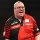 Ally Pally rejoices as Stephen Bunting blitzes rival in World Darts Championship