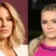 Blake Lively moves Abigail Breslin, Kate Beckinsale to speak out : NPR