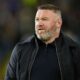 Wayne Rooney: Former Man Utd striker leaves Plymouth Argyle by mutual consent | Football News