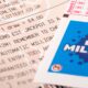 EuroMillions results and numbers: National Lottery draw tonight, December 31