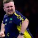 World Darts Championship: Luke Littler sets up Stephen Bunting semi-final showdown after convincing win over Nathan Aspinall | Darts News