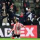 Andy’s Player Ratings: Sunderland 2-1 Sheffield United - The Lads hold on to claim three massive points!