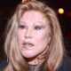 ‘Catwoman’ Jocelyn Wildenstein – known for extreme plastic surgery and record divorce settlement – dies at 84