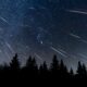 Quadrantids 2025: When and where to see 2025’s first meteor shower in UK