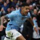 How Savinho and his ‘glimpses of brilliance’ restored Man City’s strength