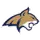 Montana St. Logo