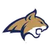 Montana St. Logo