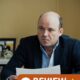 Bank of Dave 2: The Loan Ranger review – Rory Kinnear returns in likeable underdog tale