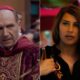 ‘Conclave’, ‘Emilia Perez’ lead Bafta 2025 nominations | News