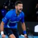 Novak Djokovic: Serbian defeats Carlos Alcaraz to remain on course for 11th Australian Open title and 25th Grand Slam | Tennis News