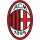 AC Milan