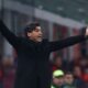 AC Milan fire Paulo Fonseca; appoint Sergio Conceicao