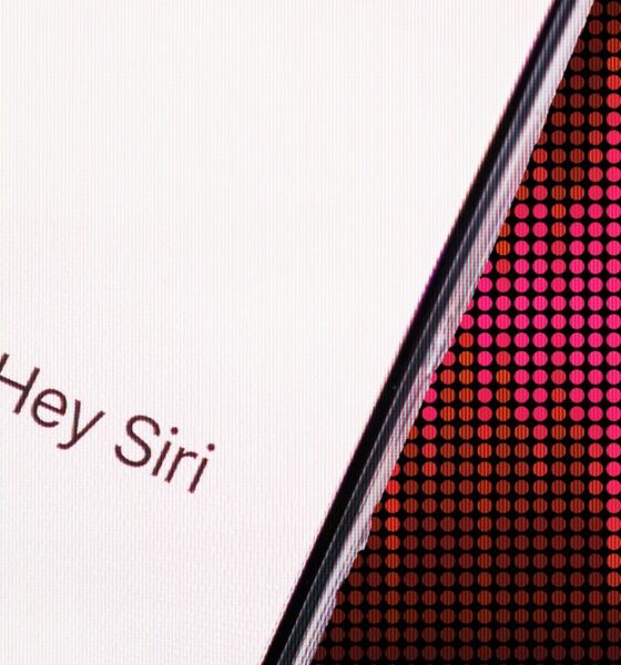 Apple May Owe You $20 in a Siri Privacy Lawsuit Settlement