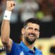 Australian Open 2025 results: Novak Djokovic beats Carlos Alcaraz in Melbourne quarter-finals