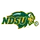 North Dakota St. Logo