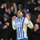 Brighton vs Arsenal LIVE: Premier League result and reaction as Joao Pedro equaliser secures point for hosts