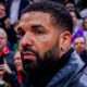 Drake files federal lawsuit accusing UMG of defamation over promotion of Kendrick Lamar’s 'Not Like Us'