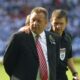 Dunfermline: Ex-Pars and Aberdeen manager Jimmy Calderwood dies