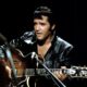 Elvis Presley Posthumously Charts A New No. 1 Album