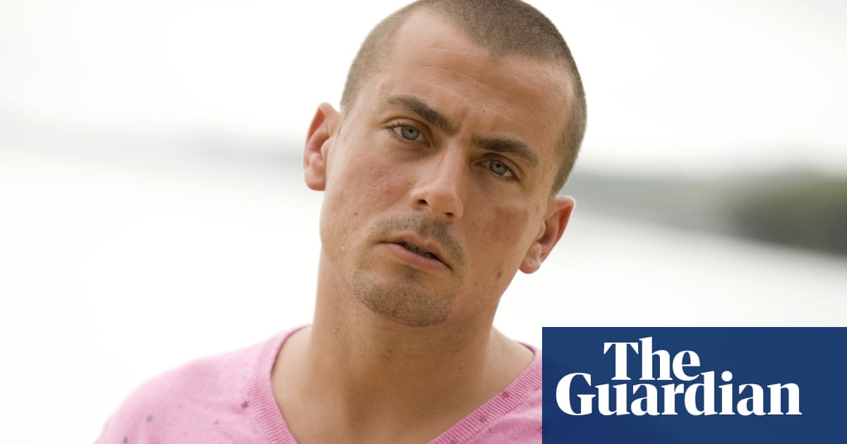 Former Hollyoaks star Paul Danan dies aged 46 | Television