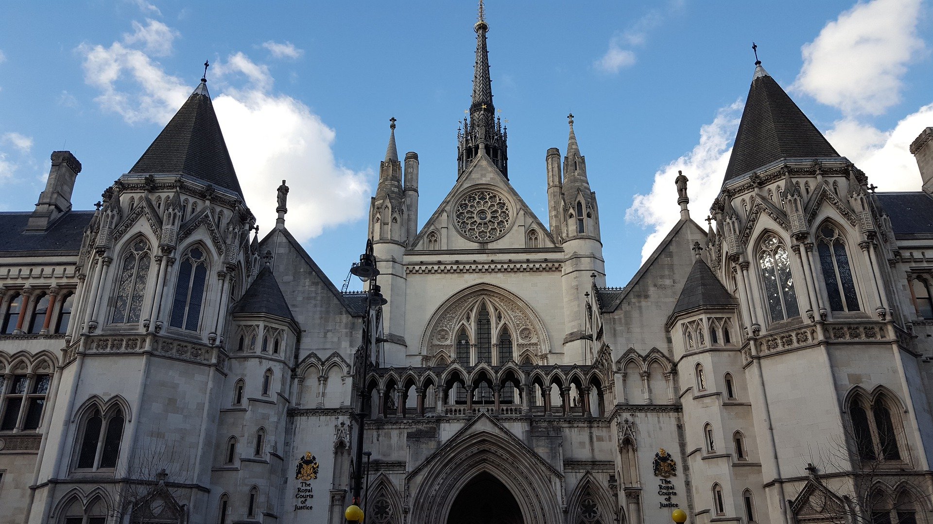 High Court victory for PLP client over DWP consultation on disability benefit reforms