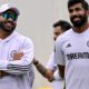 India vs Australia 5th Test: Team India faces Rohit conundrum in decider