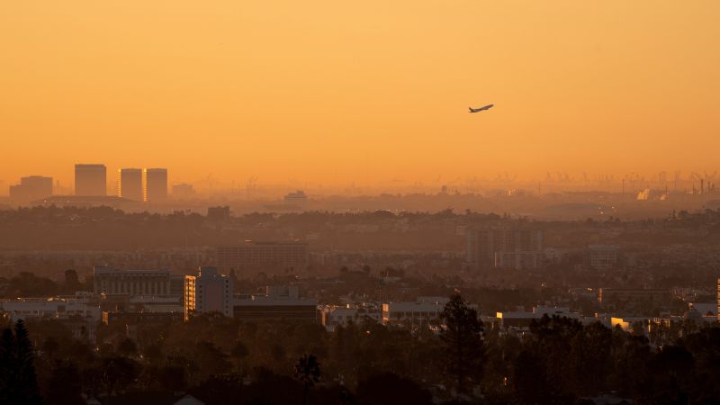 January 15, 2025: Los Angeles wildfires, Palisades and Eaton fires, Auto fire in Ventura