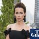 Kate Beckinsale says she has been ‘assaulted’ and ‘felt up’ on film sets | Movies