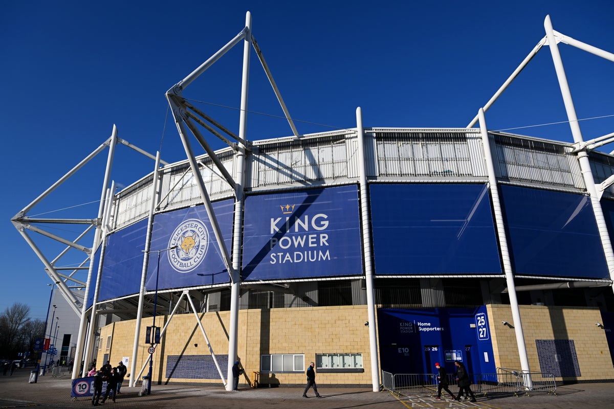 Leicester City vs Fulham LIVE: Premier League result, final score and reaction