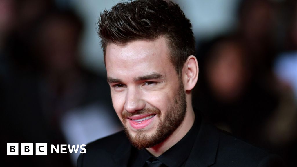 Liam Payne's medical cause of death confirmed as polytrauma