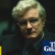 Lockerbie: A Search for Truth review – Colin Firth’s disaster drama is worryingly close to a Casualty episode | Television & radio