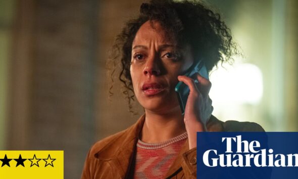 Missing You review – you won’t remember a thing about Harlan Coben’s latest mystery 10 minutes later | Television & radio