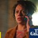 Missing You review – you won’t remember a thing about Harlan Coben’s latest mystery 10 minutes later | Television & radio